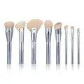 best makeup brush kit